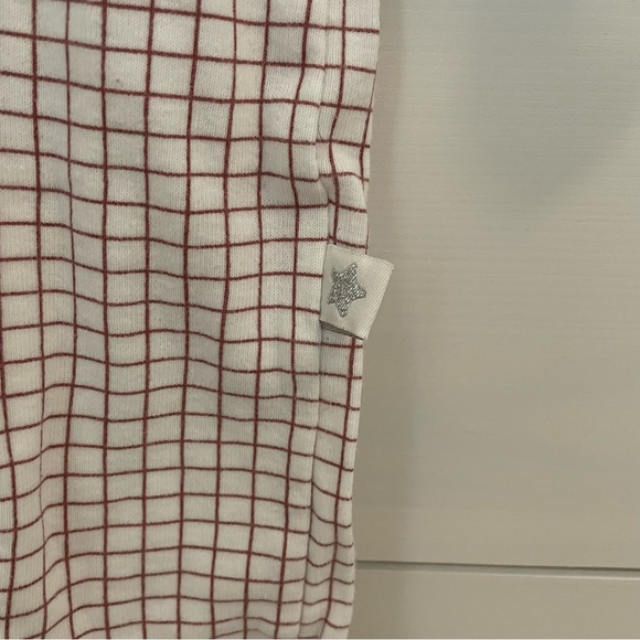 Albetta Penguin Romper 6-12 months - Picture 2 of 5